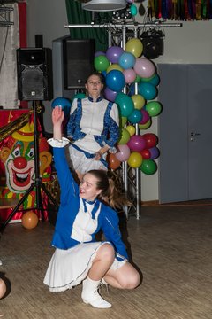 Bild 89 - Jugend Latuff